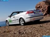 Ð¤Ð¾Ñ‚Ð¾Ð³Ñ€Ð°Ñ„Ð¸Ñ Ð°Ð²Ñ‚Ð¾Ð¼Ð¾Ð±Ð¸Ð»Ñ 2006 Saab 9-3 Convertible Biopower â„–004 Ð“Ð°Ð»ÐµÑ€ÐµÑ Ñ„Ð¾Ñ‚Ð¾Ð³Ñ€Ð°Ñ„Ð¸Ð¹ и обоев рабочего Ñтола Ñ Ð¸Ð·Ð¾Ð±Ñ€Ð°Ð¶ÐµÐ½Ð¸ÐµÐ¼ ÑкÑтерьера, интерьера, конÑтрукции и дизайнерÑких риÑунков Ð°Ð²Ñ‚Ð¾Ð¼Ð¾Ð±Ð¸Ð»Ñ 2006 Saab 9-3 Convertible Biopower.