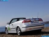 Ð¤Ð¾Ñ‚Ð¾Ð³Ñ€Ð°Ñ„Ð¸Ñ Ð°Ð²Ñ‚Ð¾Ð¼Ð¾Ð±Ð¸Ð»Ñ 2006 Saab 9-3 Convertible Biopower â„–005 Ð“Ð°Ð»ÐµÑ€ÐµÑ Ñ„Ð¾Ñ‚Ð¾Ð³Ñ€Ð°Ñ„Ð¸Ð¹ и обоев рабочего Ñтола Ñ Ð¸Ð·Ð¾Ð±Ñ€Ð°Ð¶ÐµÐ½Ð¸ÐµÐ¼ ÑкÑтерьера, интерьера, конÑтрукции и дизайнерÑких риÑунков Ð°Ð²Ñ‚Ð¾Ð¼Ð¾Ð±Ð¸Ð»Ñ 2006 Saab 9-3 Convertible Biopower.