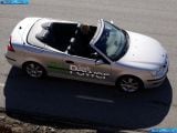 Ð¤Ð¾Ñ‚Ð¾Ð³Ñ€Ð°Ñ„Ð¸Ñ Ð°Ð²Ñ‚Ð¾Ð¼Ð¾Ð±Ð¸Ð»Ñ 2006 Saab 9-3 Convertible Biopower â„–006 Ð“Ð°Ð»ÐµÑ€ÐµÑ Ñ„Ð¾Ñ‚Ð¾Ð³Ñ€Ð°Ñ„Ð¸Ð¹ и обоев рабочего Ñтола Ñ Ð¸Ð·Ð¾Ð±Ñ€Ð°Ð¶ÐµÐ½Ð¸ÐµÐ¼ ÑкÑтерьера, интерьера, конÑтрукции и дизайнерÑких риÑунков Ð°Ð²Ñ‚Ð¾Ð¼Ð¾Ð±Ð¸Ð»Ñ 2006 Saab 9-3 Convertible Biopower.