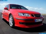 Ð¤Ð¾Ñ‚Ð¾Ð³Ñ€Ð°Ñ„Ð¸Ñ Ð°Ð²Ñ‚Ð¾Ð¼Ð¾Ð±Ð¸Ð»Ñ 2006 Saab 9-3 Sportsedan Aero â„–004 Ð“Ð°Ð»ÐµÑ€ÐµÑ Ñ„Ð¾Ñ‚Ð¾Ð³Ñ€Ð°Ñ„Ð¸Ð¹ и обоев рабочего Ñтола Ñ Ð¸Ð·Ð¾Ð±Ñ€Ð°Ð¶ÐµÐ½Ð¸ÐµÐ¼ ÑкÑтерьера, интерьера, конÑтрукции и дизайнерÑких риÑунков Ð°Ð²Ñ‚Ð¾Ð¼Ð¾Ð±Ð¸Ð»Ñ 2006 Saab 9-3 Sportsedan Aero.
