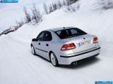 Ð¤Ð¾Ñ‚Ð¾Ð³Ñ€Ð°Ñ„Ð¸Ñ Ð°Ð²Ñ‚Ð¾Ð¼Ð¾Ð±Ð¸Ð»Ñ 2006 Saab 9-3 Sportsedan Aero â„–017 Ð“Ð°Ð»ÐµÑ€ÐµÑ Ñ„Ð¾Ñ‚Ð¾Ð³Ñ€Ð°Ñ„Ð¸Ð¹ и обоев рабочего Ñтола Ñ Ð¸Ð·Ð¾Ð±Ñ€Ð°Ð¶ÐµÐ½Ð¸ÐµÐ¼ ÑкÑтерьера, интерьера, конÑтрукции и дизайнерÑких риÑунков Ð°Ð²Ñ‚Ð¾Ð¼Ð¾Ð±Ð¸Ð»Ñ 2006 Saab 9-3 Sportsedan Aero.