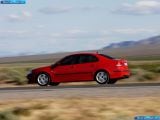 Ð¤Ð¾Ñ‚Ð¾Ð³Ñ€Ð°Ñ„Ð¸Ñ Ð°Ð²Ñ‚Ð¾Ð¼Ð¾Ð±Ð¸Ð»Ñ 2006 Saab 9-3 Sportsedan Aero â„–020 Ð“Ð°Ð»ÐµÑ€ÐµÑ Ñ„Ð¾Ñ‚Ð¾Ð³Ñ€Ð°Ñ„Ð¸Ð¹ и обоев рабочего Ñтола Ñ Ð¸Ð·Ð¾Ð±Ñ€Ð°Ð¶ÐµÐ½Ð¸ÐµÐ¼ ÑкÑтерьера, интерьера, конÑтрукции и дизайнерÑких риÑунков Ð°Ð²Ñ‚Ð¾Ð¼Ð¾Ð±Ð¸Ð»Ñ 2006 Saab 9-3 Sportsedan Aero.