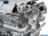 Ð¤Ð¾Ñ‚Ð¾Ð³Ñ€Ð°Ñ„Ð¸Ñ Ð°Ð²Ñ‚Ð¾Ð¼Ð¾Ð±Ð¸Ð»Ñ 2006 Saab 9-3 Sportsedan Aero â„–031 Ð“Ð°Ð»ÐµÑ€ÐµÑ Ñ„Ð¾Ñ‚Ð¾Ð³Ñ€Ð°Ñ„Ð¸Ð¹ и обоев рабочего Ñтола Ñ Ð¸Ð·Ð¾Ð±Ñ€Ð°Ð¶ÐµÐ½Ð¸ÐµÐ¼ ÑкÑтерьера, интерьера, конÑтрукции и дизайнерÑких риÑунков Ð°Ð²Ñ‚Ð¾Ð¼Ð¾Ð±Ð¸Ð»Ñ 2006 Saab 9-3 Sportsedan Aero.