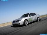 Ð¤Ð¾Ñ‚Ð¾Ð³Ñ€Ð°Ñ„Ð¸Ñ Ð°Ð²Ñ‚Ð¾Ð¼Ð¾Ð±Ð¸Ð»Ñ 2006 Saab 9-5 Saloon Biopower â„–001 Ð“Ð°Ð»ÐµÑ€ÐµÑ Ñ„Ð¾Ñ‚Ð¾Ð³Ñ€Ð°Ñ„Ð¸Ð¹ и обоев рабочего Ñтола Ñ Ð¸Ð·Ð¾Ð±Ñ€Ð°Ð¶ÐµÐ½Ð¸ÐµÐ¼ ÑкÑтерьера, интерьера, конÑтрукции и дизайнерÑких риÑунков Ð°Ð²Ñ‚Ð¾Ð¼Ð¾Ð±Ð¸Ð»Ñ 2006 Saab 9-5 Saloon Biopower.