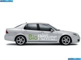 Ð¤Ð¾Ñ‚Ð¾Ð³Ñ€Ð°Ñ„Ð¸Ñ Ð°Ð²Ñ‚Ð¾Ð¼Ð¾Ð±Ð¸Ð»Ñ 2006 Saab 9-5 Saloon Biopower â„–002 Ð“Ð°Ð»ÐµÑ€ÐµÑ Ñ„Ð¾Ñ‚Ð¾Ð³Ñ€Ð°Ñ„Ð¸Ð¹ и обоев рабочего Ñтола Ñ Ð¸Ð·Ð¾Ð±Ñ€Ð°Ð¶ÐµÐ½Ð¸ÐµÐ¼ ÑкÑтерьера, интерьера, конÑтрукции и дизайнерÑких риÑунков Ð°Ð²Ñ‚Ð¾Ð¼Ð¾Ð±Ð¸Ð»Ñ 2006 Saab 9-5 Saloon Biopower.