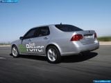 Ð¤Ð¾Ñ‚Ð¾Ð³Ñ€Ð°Ñ„Ð¸Ñ Ð°Ð²Ñ‚Ð¾Ð¼Ð¾Ð±Ð¸Ð»Ñ 2006 Saab 9-5 Saloon Biopower â„–003 Ð“Ð°Ð»ÐµÑ€ÐµÑ Ñ„Ð¾Ñ‚Ð¾Ð³Ñ€Ð°Ñ„Ð¸Ð¹ и обоев рабочего Ñтола Ñ Ð¸Ð·Ð¾Ð±Ñ€Ð°Ð¶ÐµÐ½Ð¸ÐµÐ¼ ÑкÑтерьера, интерьера, конÑтрукции и дизайнерÑких риÑунков Ð°Ð²Ñ‚Ð¾Ð¼Ð¾Ð±Ð¸Ð»Ñ 2006 Saab 9-5 Saloon Biopower.