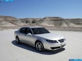 Ð¤Ð¾Ñ‚Ð¾Ð³Ñ€Ð°Ñ„Ð¸Ñ Ð°Ð²Ñ‚Ð¾Ð¼Ð¾Ð±Ð¸Ð»Ñ 2006 Saab 9-5 Sedan â„–002 Ð“Ð°Ð»ÐµÑ€ÐµÑ Ñ„Ð¾Ñ‚Ð¾Ð³Ñ€Ð°Ñ„Ð¸Ð¹ и обоев рабочего Ñтола Ñ Ð¸Ð·Ð¾Ð±Ñ€Ð°Ð¶ÐµÐ½Ð¸ÐµÐ¼ ÑкÑтерьера, интерьера, конÑтрукции и дизайнерÑких риÑунков Ð°Ð²Ñ‚Ð¾Ð¼Ð¾Ð±Ð¸Ð»Ñ 2006 Saab 9-5 Sedan.