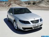 Ð¤Ð¾Ñ‚Ð¾Ð³Ñ€Ð°Ñ„Ð¸Ñ Ð°Ð²Ñ‚Ð¾Ð¼Ð¾Ð±Ð¸Ð»Ñ 2006 Saab 9-5 Sedan â„–003 Ð“Ð°Ð»ÐµÑ€ÐµÑ Ñ„Ð¾Ñ‚Ð¾Ð³Ñ€Ð°Ñ„Ð¸Ð¹ и обоев рабочего Ñтола Ñ Ð¸Ð·Ð¾Ð±Ñ€Ð°Ð¶ÐµÐ½Ð¸ÐµÐ¼ ÑкÑтерьера, интерьера, конÑтрукции и дизайнерÑких риÑунков Ð°Ð²Ñ‚Ð¾Ð¼Ð¾Ð±Ð¸Ð»Ñ 2006 Saab 9-5 Sedan.