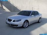 Ð¤Ð¾Ñ‚Ð¾Ð³Ñ€Ð°Ñ„Ð¸Ñ Ð°Ð²Ñ‚Ð¾Ð¼Ð¾Ð±Ð¸Ð»Ñ 2006 Saab 9-5 Sedan â„–004 Ð“Ð°Ð»ÐµÑ€ÐµÑ Ñ„Ð¾Ñ‚Ð¾Ð³Ñ€Ð°Ñ„Ð¸Ð¹ и обоев рабочего Ñтола Ñ Ð¸Ð·Ð¾Ð±Ñ€Ð°Ð¶ÐµÐ½Ð¸ÐµÐ¼ ÑкÑтерьера, интерьера, конÑтрукции и дизайнерÑких риÑунков Ð°Ð²Ñ‚Ð¾Ð¼Ð¾Ð±Ð¸Ð»Ñ 2006 Saab 9-5 Sedan.
