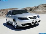 Ð¤Ð¾Ñ‚Ð¾Ð³Ñ€Ð°Ñ„Ð¸Ñ Ð°Ð²Ñ‚Ð¾Ð¼Ð¾Ð±Ð¸Ð»Ñ 2006 Saab 9-5 Sedan â„–005 Ð“Ð°Ð»ÐµÑ€ÐµÑ Ñ„Ð¾Ñ‚Ð¾Ð³Ñ€Ð°Ñ„Ð¸Ð¹ и обоев рабочего Ñтола Ñ Ð¸Ð·Ð¾Ð±Ñ€Ð°Ð¶ÐµÐ½Ð¸ÐµÐ¼ ÑкÑтерьера, интерьера, конÑтрукции и дизайнерÑких риÑунков Ð°Ð²Ñ‚Ð¾Ð¼Ð¾Ð±Ð¸Ð»Ñ 2006 Saab 9-5 Sedan.