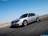Ð¤Ð¾Ñ‚Ð¾Ð³Ñ€Ð°Ñ„Ð¸Ñ Ð°Ð²Ñ‚Ð¾Ð¼Ð¾Ð±Ð¸Ð»Ñ 2006 Saab 9-5 Sedan â„–007 Ð“Ð°Ð»ÐµÑ€ÐµÑ Ñ„Ð¾Ñ‚Ð¾Ð³Ñ€Ð°Ñ„Ð¸Ð¹ и обоев рабочего Ñтола Ñ Ð¸Ð·Ð¾Ð±Ñ€Ð°Ð¶ÐµÐ½Ð¸ÐµÐ¼ ÑкÑтерьера, интерьера, конÑтрукции и дизайнерÑких риÑунков Ð°Ð²Ñ‚Ð¾Ð¼Ð¾Ð±Ð¸Ð»Ñ 2006 Saab 9-5 Sedan.