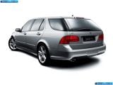 Ð¤Ð¾Ñ‚Ð¾Ð³Ñ€Ð°Ñ„Ð¸Ñ Ð°Ð²Ñ‚Ð¾Ð¼Ð¾Ð±Ð¸Ð»Ñ 2006 Saab 9-5 Sportcombi â„–016 Ð“Ð°Ð»ÐµÑ€ÐµÑ Ñ„Ð¾Ñ‚Ð¾Ð³Ñ€Ð°Ñ„Ð¸Ð¹ и обоев рабочего Ñтола Ñ Ð¸Ð·Ð¾Ð±Ñ€Ð°Ð¶ÐµÐ½Ð¸ÐµÐ¼ ÑкÑтерьера, интерьера, конÑтрукции и дизайнерÑких риÑунков Ð°Ð²Ñ‚Ð¾Ð¼Ð¾Ð±Ð¸Ð»Ñ 2006 Saab 9-5 Sportcombi.