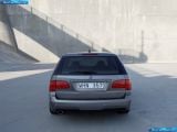 Ð¤Ð¾Ñ‚Ð¾Ð³Ñ€Ð°Ñ„Ð¸Ñ Ð°Ð²Ñ‚Ð¾Ð¼Ð¾Ð±Ð¸Ð»Ñ 2006 Saab 9-5 Sportcombi â„–017 Ð“Ð°Ð»ÐµÑ€ÐµÑ Ñ„Ð¾Ñ‚Ð¾Ð³Ñ€Ð°Ñ„Ð¸Ð¹ и обоев рабочего Ñтола Ñ Ð¸Ð·Ð¾Ð±Ñ€Ð°Ð¶ÐµÐ½Ð¸ÐµÐ¼ ÑкÑтерьера, интерьера, конÑтрукции и дизайнерÑких риÑунков Ð°Ð²Ñ‚Ð¾Ð¼Ð¾Ð±Ð¸Ð»Ñ 2006 Saab 9-5 Sportcombi.