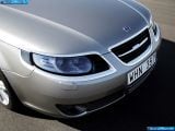 Ð¤Ð¾Ñ‚Ð¾Ð³Ñ€Ð°Ñ„Ð¸Ñ Ð°Ð²Ñ‚Ð¾Ð¼Ð¾Ð±Ð¸Ð»Ñ 2006 Saab 9-5 Sportcombi â„–021 Ð“Ð°Ð»ÐµÑ€ÐµÑ Ñ„Ð¾Ñ‚Ð¾Ð³Ñ€Ð°Ñ„Ð¸Ð¹ и обоев рабочего Ñтола Ñ Ð¸Ð·Ð¾Ð±Ñ€Ð°Ð¶ÐµÐ½Ð¸ÐµÐ¼ ÑкÑтерьера, интерьера, конÑтрукции и дизайнерÑких риÑунков Ð°Ð²Ñ‚Ð¾Ð¼Ð¾Ð±Ð¸Ð»Ñ 2006 Saab 9-5 Sportcombi.