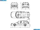 Ð¤Ð¾Ñ‚Ð¾Ð³Ñ€Ð°Ñ„Ð¸Ñ Ð°Ð²Ñ‚Ð¾Ð¼Ð¾Ð±Ð¸Ð»Ñ 2006 Saab 9-5 Sportcombi â„–026 Ð“Ð°Ð»ÐµÑ€ÐµÑ Ñ„Ð¾Ñ‚Ð¾Ð³Ñ€Ð°Ñ„Ð¸Ð¹ и обоев рабочего Ñтола Ñ Ð¸Ð·Ð¾Ð±Ñ€Ð°Ð¶ÐµÐ½Ð¸ÐµÐ¼ ÑкÑтерьера, интерьера, конÑтрукции и дизайнерÑких риÑунков Ð°Ð²Ñ‚Ð¾Ð¼Ð¾Ð±Ð¸Ð»Ñ 2006 Saab 9-5 Sportcombi.