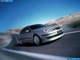 Ð¤Ð¾Ñ‚Ð¾Ð³Ñ€Ð°Ñ„Ð¸Ñ Ð°Ð²Ñ‚Ð¾Ð¼Ð¾Ð±Ð¸Ð»Ñ 2006 Saab 93 Sportcombi â„–002 Ð“Ð°Ð»ÐµÑ€ÐµÑ Ñ„Ð¾Ñ‚Ð¾Ð³Ñ€Ð°Ñ„Ð¸Ð¹ и обоев рабочего Ñтола Ñ Ð¸Ð·Ð¾Ð±Ñ€Ð°Ð¶ÐµÐ½Ð¸ÐµÐ¼ ÑкÑтерьера, интерьера, конÑтрукции и дизайнерÑких риÑунков Ð°Ð²Ñ‚Ð¾Ð¼Ð¾Ð±Ð¸Ð»Ñ 2006 Saab 93 Sportcombi.