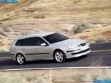 Ð¤Ð¾Ñ‚Ð¾Ð³Ñ€Ð°Ñ„Ð¸Ñ Ð°Ð²Ñ‚Ð¾Ð¼Ð¾Ð±Ð¸Ð»Ñ 2006 Saab 93 Sportcombi â„–003 Ð“Ð°Ð»ÐµÑ€ÐµÑ Ñ„Ð¾Ñ‚Ð¾Ð³Ñ€Ð°Ñ„Ð¸Ð¹ и обоев рабочего Ñтола Ñ Ð¸Ð·Ð¾Ð±Ñ€Ð°Ð¶ÐµÐ½Ð¸ÐµÐ¼ ÑкÑтерьера, интерьера, конÑтрукции и дизайнерÑких риÑунков Ð°Ð²Ñ‚Ð¾Ð¼Ð¾Ð±Ð¸Ð»Ñ 2006 Saab 93 Sportcombi.
