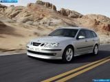 Ð¤Ð¾Ñ‚Ð¾Ð³Ñ€Ð°Ñ„Ð¸Ñ Ð°Ð²Ñ‚Ð¾Ð¼Ð¾Ð±Ð¸Ð»Ñ 2006 Saab 93 Sportcombi â„–004 Ð“Ð°Ð»ÐµÑ€ÐµÑ Ñ„Ð¾Ñ‚Ð¾Ð³Ñ€Ð°Ñ„Ð¸Ð¹ и обоев рабочего Ñтола Ñ Ð¸Ð·Ð¾Ð±Ñ€Ð°Ð¶ÐµÐ½Ð¸ÐµÐ¼ ÑкÑтерьера, интерьера, конÑтрукции и дизайнерÑких риÑунков Ð°Ð²Ñ‚Ð¾Ð¼Ð¾Ð±Ð¸Ð»Ñ 2006 Saab 93 Sportcombi.