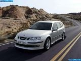 Ð¤Ð¾Ñ‚Ð¾Ð³Ñ€Ð°Ñ„Ð¸Ñ Ð°Ð²Ñ‚Ð¾Ð¼Ð¾Ð±Ð¸Ð»Ñ 2006 Saab 93 Sportcombi â„–005 Ð“Ð°Ð»ÐµÑ€ÐµÑ Ñ„Ð¾Ñ‚Ð¾Ð³Ñ€Ð°Ñ„Ð¸Ð¹ и обоев рабочего Ñтола Ñ Ð¸Ð·Ð¾Ð±Ñ€Ð°Ð¶ÐµÐ½Ð¸ÐµÐ¼ ÑкÑтерьера, интерьера, конÑтрукции и дизайнерÑких риÑунков Ð°Ð²Ñ‚Ð¾Ð¼Ð¾Ð±Ð¸Ð»Ñ 2006 Saab 93 Sportcombi.