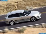 Ð¤Ð¾Ñ‚Ð¾Ð³Ñ€Ð°Ñ„Ð¸Ñ Ð°Ð²Ñ‚Ð¾Ð¼Ð¾Ð±Ð¸Ð»Ñ 2006 Saab 93 Sportcombi â„–006 Ð“Ð°Ð»ÐµÑ€ÐµÑ Ñ„Ð¾Ñ‚Ð¾Ð³Ñ€Ð°Ñ„Ð¸Ð¹ и обоев рабочего Ñтола Ñ Ð¸Ð·Ð¾Ð±Ñ€Ð°Ð¶ÐµÐ½Ð¸ÐµÐ¼ ÑкÑтерьера, интерьера, конÑтрукции и дизайнерÑких риÑунков Ð°Ð²Ñ‚Ð¾Ð¼Ð¾Ð±Ð¸Ð»Ñ 2006 Saab 93 Sportcombi.