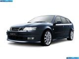 Ð¤Ð¾Ñ‚Ð¾Ð³Ñ€Ð°Ñ„Ð¸Ñ Ð°Ð²Ñ‚Ð¾Ð¼Ð¾Ð±Ð¸Ð»Ñ 2006 Saab 93 Sportcombi â„–007 Ð“Ð°Ð»ÐµÑ€ÐµÑ Ñ„Ð¾Ñ‚Ð¾Ð³Ñ€Ð°Ñ„Ð¸Ð¹ и обоев рабочего Ñтола Ñ Ð¸Ð·Ð¾Ð±Ñ€Ð°Ð¶ÐµÐ½Ð¸ÐµÐ¼ ÑкÑтерьера, интерьера, конÑтрукции и дизайнерÑких риÑунков Ð°Ð²Ñ‚Ð¾Ð¼Ð¾Ð±Ð¸Ð»Ñ 2006 Saab 93 Sportcombi.