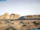Ð¤Ð¾Ñ‚Ð¾Ð³Ñ€Ð°Ñ„Ð¸Ñ Ð°Ð²Ñ‚Ð¾Ð¼Ð¾Ð±Ð¸Ð»Ñ 2006 Saab 93 Sportcombi â„–015 Ð“Ð°Ð»ÐµÑ€ÐµÑ Ñ„Ð¾Ñ‚Ð¾Ð³Ñ€Ð°Ñ„Ð¸Ð¹ и обоев рабочего Ñтола Ñ Ð¸Ð·Ð¾Ð±Ñ€Ð°Ð¶ÐµÐ½Ð¸ÐµÐ¼ ÑкÑтерьера, интерьера, конÑтрукции и дизайнерÑких риÑунков Ð°Ð²Ñ‚Ð¾Ð¼Ð¾Ð±Ð¸Ð»Ñ 2006 Saab 93 Sportcombi.