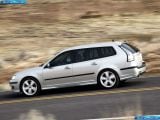 Ð¤Ð¾Ñ‚Ð¾Ð³Ñ€Ð°Ñ„Ð¸Ñ Ð°Ð²Ñ‚Ð¾Ð¼Ð¾Ð±Ð¸Ð»Ñ 2006 Saab 93 Sportcombi â„–016 Ð“Ð°Ð»ÐµÑ€ÐµÑ Ñ„Ð¾Ñ‚Ð¾Ð³Ñ€Ð°Ñ„Ð¸Ð¹ и обоев рабочего Ñтола Ñ Ð¸Ð·Ð¾Ð±Ñ€Ð°Ð¶ÐµÐ½Ð¸ÐµÐ¼ ÑкÑтерьера, интерьера, конÑтрукции и дизайнерÑких риÑунков Ð°Ð²Ñ‚Ð¾Ð¼Ð¾Ð±Ð¸Ð»Ñ 2006 Saab 93 Sportcombi.