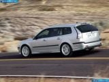 Ð¤Ð¾Ñ‚Ð¾Ð³Ñ€Ð°Ñ„Ð¸Ñ Ð°Ð²Ñ‚Ð¾Ð¼Ð¾Ð±Ð¸Ð»Ñ 2006 Saab 93 Sportcombi â„–017 Ð“Ð°Ð»ÐµÑ€ÐµÑ Ñ„Ð¾Ñ‚Ð¾Ð³Ñ€Ð°Ñ„Ð¸Ð¹ и обоев рабочего Ñтола Ñ Ð¸Ð·Ð¾Ð±Ñ€Ð°Ð¶ÐµÐ½Ð¸ÐµÐ¼ ÑкÑтерьера, интерьера, конÑтрукции и дизайнерÑких риÑунков Ð°Ð²Ñ‚Ð¾Ð¼Ð¾Ð±Ð¸Ð»Ñ 2006 Saab 93 Sportcombi.
