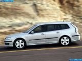 Ð¤Ð¾Ñ‚Ð¾Ð³Ñ€Ð°Ñ„Ð¸Ñ Ð°Ð²Ñ‚Ð¾Ð¼Ð¾Ð±Ð¸Ð»Ñ 2006 Saab 93 Sportcombi â„–018 Ð“Ð°Ð»ÐµÑ€ÐµÑ Ñ„Ð¾Ñ‚Ð¾Ð³Ñ€Ð°Ñ„Ð¸Ð¹ и обоев рабочего Ñтола Ñ Ð¸Ð·Ð¾Ð±Ñ€Ð°Ð¶ÐµÐ½Ð¸ÐµÐ¼ ÑкÑтерьера, интерьера, конÑтрукции и дизайнерÑких риÑунков Ð°Ð²Ñ‚Ð¾Ð¼Ð¾Ð±Ð¸Ð»Ñ 2006 Saab 93 Sportcombi.