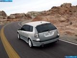 Ð¤Ð¾Ñ‚Ð¾Ð³Ñ€Ð°Ñ„Ð¸Ñ Ð°Ð²Ñ‚Ð¾Ð¼Ð¾Ð±Ð¸Ð»Ñ 2006 Saab 93 Sportcombi â„–020 Ð“Ð°Ð»ÐµÑ€ÐµÑ Ñ„Ð¾Ñ‚Ð¾Ð³Ñ€Ð°Ñ„Ð¸Ð¹ и обоев рабочего Ñтола Ñ Ð¸Ð·Ð¾Ð±Ñ€Ð°Ð¶ÐµÐ½Ð¸ÐµÐ¼ ÑкÑтерьера, интерьера, конÑтрукции и дизайнерÑких риÑунков Ð°Ð²Ñ‚Ð¾Ð¼Ð¾Ð±Ð¸Ð»Ñ 2006 Saab 93 Sportcombi.