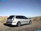 Ð¤Ð¾Ñ‚Ð¾Ð³Ñ€Ð°Ñ„Ð¸Ñ Ð°Ð²Ñ‚Ð¾Ð¼Ð¾Ð±Ð¸Ð»Ñ 2006 Saab 93 Sportcombi â„–021 Ð“Ð°Ð»ÐµÑ€ÐµÑ Ñ„Ð¾Ñ‚Ð¾Ð³Ñ€Ð°Ñ„Ð¸Ð¹ и обоев рабочего Ñтола Ñ Ð¸Ð·Ð¾Ð±Ñ€Ð°Ð¶ÐµÐ½Ð¸ÐµÐ¼ ÑкÑтерьера, интерьера, конÑтрукции и дизайнерÑких риÑунков Ð°Ð²Ñ‚Ð¾Ð¼Ð¾Ð±Ð¸Ð»Ñ 2006 Saab 93 Sportcombi.