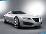Ð¤Ð¾Ñ‚Ð¾Ð³Ñ€Ð°Ñ„Ð¸Ñ Ð°Ð²Ñ‚Ð¾Ð¼Ð¾Ð±Ð¸Ð»Ñ 2006 Saab Aero X Concept â„–001 Ð“Ð°Ð»ÐµÑ€ÐµÑ Ñ„Ð¾Ñ‚Ð¾Ð³Ñ€Ð°Ñ„Ð¸Ð¹ и обоев рабочего Ñтола Ñ Ð¸Ð·Ð¾Ð±Ñ€Ð°Ð¶ÐµÐ½Ð¸ÐµÐ¼ ÑкÑтерьера, интерьера, конÑтрукции и дизайнерÑких риÑунков Ð°Ð²Ñ‚Ð¾Ð¼Ð¾Ð±Ð¸Ð»Ñ 2006 Saab Aero X Concept.