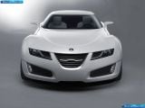 Ð¤Ð¾Ñ‚Ð¾Ð³Ñ€Ð°Ñ„Ð¸Ñ Ð°Ð²Ñ‚Ð¾Ð¼Ð¾Ð±Ð¸Ð»Ñ 2006 Saab Aero X Concept â„–004 Ð“Ð°Ð»ÐµÑ€ÐµÑ Ñ„Ð¾Ñ‚Ð¾Ð³Ñ€Ð°Ñ„Ð¸Ð¹ и обоев рабочего Ñтола Ñ Ð¸Ð·Ð¾Ð±Ñ€Ð°Ð¶ÐµÐ½Ð¸ÐµÐ¼ ÑкÑтерьера, интерьера, конÑтрукции и дизайнерÑких риÑунков Ð°Ð²Ñ‚Ð¾Ð¼Ð¾Ð±Ð¸Ð»Ñ 2006 Saab Aero X Concept.