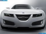 Ð¤Ð¾Ñ‚Ð¾Ð³Ñ€Ð°Ñ„Ð¸Ñ Ð°Ð²Ñ‚Ð¾Ð¼Ð¾Ð±Ð¸Ð»Ñ 2006 Saab Aero X Concept â„–005 Ð“Ð°Ð»ÐµÑ€ÐµÑ Ñ„Ð¾Ñ‚Ð¾Ð³Ñ€Ð°Ñ„Ð¸Ð¹ и обоев рабочего Ñтола Ñ Ð¸Ð·Ð¾Ð±Ñ€Ð°Ð¶ÐµÐ½Ð¸ÐµÐ¼ ÑкÑтерьера, интерьера, конÑтрукции и дизайнерÑких риÑунков Ð°Ð²Ñ‚Ð¾Ð¼Ð¾Ð±Ð¸Ð»Ñ 2006 Saab Aero X Concept.