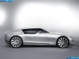 Ð¤Ð¾Ñ‚Ð¾Ð³Ñ€Ð°Ñ„Ð¸Ñ Ð°Ð²Ñ‚Ð¾Ð¼Ð¾Ð±Ð¸Ð»Ñ 2006 Saab Aero X Concept â„–007 Ð“Ð°Ð»ÐµÑ€ÐµÑ Ñ„Ð¾Ñ‚Ð¾Ð³Ñ€Ð°Ñ„Ð¸Ð¹ и обоев рабочего Ñтола Ñ Ð¸Ð·Ð¾Ð±Ñ€Ð°Ð¶ÐµÐ½Ð¸ÐµÐ¼ ÑкÑтерьера, интерьера, конÑтрукции и дизайнерÑких риÑунков Ð°Ð²Ñ‚Ð¾Ð¼Ð¾Ð±Ð¸Ð»Ñ 2006 Saab Aero X Concept.