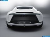 Ð¤Ð¾Ñ‚Ð¾Ð³Ñ€Ð°Ñ„Ð¸Ñ Ð°Ð²Ñ‚Ð¾Ð¼Ð¾Ð±Ð¸Ð»Ñ 2006 Saab Aero X Concept â„–015 Ð“Ð°Ð»ÐµÑ€ÐµÑ Ñ„Ð¾Ñ‚Ð¾Ð³Ñ€Ð°Ñ„Ð¸Ð¹ и обоев рабочего Ñтола Ñ Ð¸Ð·Ð¾Ð±Ñ€Ð°Ð¶ÐµÐ½Ð¸ÐµÐ¼ ÑкÑтерьера, интерьера, конÑтрукции и дизайнерÑких риÑунков Ð°Ð²Ñ‚Ð¾Ð¼Ð¾Ð±Ð¸Ð»Ñ 2006 Saab Aero X Concept.