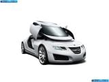 Ð¤Ð¾Ñ‚Ð¾Ð³Ñ€Ð°Ñ„Ð¸Ñ Ð°Ð²Ñ‚Ð¾Ð¼Ð¾Ð±Ð¸Ð»Ñ 2006 Saab Aero X Concept â„–016 Ð“Ð°Ð»ÐµÑ€ÐµÑ Ñ„Ð¾Ñ‚Ð¾Ð³Ñ€Ð°Ñ„Ð¸Ð¹ и обоев рабочего Ñтола Ñ Ð¸Ð·Ð¾Ð±Ñ€Ð°Ð¶ÐµÐ½Ð¸ÐµÐ¼ ÑкÑтерьера, интерьера, конÑтрукции и дизайнерÑких риÑунков Ð°Ð²Ñ‚Ð¾Ð¼Ð¾Ð±Ð¸Ð»Ñ 2006 Saab Aero X Concept.