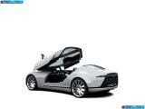 Ð¤Ð¾Ñ‚Ð¾Ð³Ñ€Ð°Ñ„Ð¸Ñ Ð°Ð²Ñ‚Ð¾Ð¼Ð¾Ð±Ð¸Ð»Ñ 2006 Saab Aero X Concept â„–017 Ð“Ð°Ð»ÐµÑ€ÐµÑ Ñ„Ð¾Ñ‚Ð¾Ð³Ñ€Ð°Ñ„Ð¸Ð¹ и обоев рабочего Ñтола Ñ Ð¸Ð·Ð¾Ð±Ñ€Ð°Ð¶ÐµÐ½Ð¸ÐµÐ¼ ÑкÑтерьера, интерьера, конÑтрукции и дизайнерÑких риÑунков Ð°Ð²Ñ‚Ð¾Ð¼Ð¾Ð±Ð¸Ð»Ñ 2006 Saab Aero X Concept.