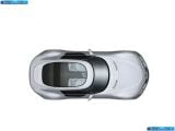 Ð¤Ð¾Ñ‚Ð¾Ð³Ñ€Ð°Ñ„Ð¸Ñ Ð°Ð²Ñ‚Ð¾Ð¼Ð¾Ð±Ð¸Ð»Ñ 2006 Saab Aero X Concept â„–018 Ð“Ð°Ð»ÐµÑ€ÐµÑ Ñ„Ð¾Ñ‚Ð¾Ð³Ñ€Ð°Ñ„Ð¸Ð¹ и обоев рабочего Ñтола Ñ Ð¸Ð·Ð¾Ð±Ñ€Ð°Ð¶ÐµÐ½Ð¸ÐµÐ¼ ÑкÑтерьера, интерьера, конÑтрукции и дизайнерÑких риÑунков Ð°Ð²Ñ‚Ð¾Ð¼Ð¾Ð±Ð¸Ð»Ñ 2006 Saab Aero X Concept.