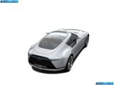 Ð¤Ð¾Ñ‚Ð¾Ð³Ñ€Ð°Ñ„Ð¸Ñ Ð°Ð²Ñ‚Ð¾Ð¼Ð¾Ð±Ð¸Ð»Ñ 2006 Saab Aero X Concept â„–019 Ð“Ð°Ð»ÐµÑ€ÐµÑ Ñ„Ð¾Ñ‚Ð¾Ð³Ñ€Ð°Ñ„Ð¸Ð¹ и обоев рабочего Ñтола Ñ Ð¸Ð·Ð¾Ð±Ñ€Ð°Ð¶ÐµÐ½Ð¸ÐµÐ¼ ÑкÑтерьера, интерьера, конÑтрукции и дизайнерÑких риÑунков Ð°Ð²Ñ‚Ð¾Ð¼Ð¾Ð±Ð¸Ð»Ñ 2006 Saab Aero X Concept.