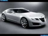 Ð¤Ð¾Ñ‚Ð¾Ð³Ñ€Ð°Ñ„Ð¸Ñ Ð°Ð²Ñ‚Ð¾Ð¼Ð¾Ð±Ð¸Ð»Ñ 2006 Saab Aero X Concept â„–020 Ð“Ð°Ð»ÐµÑ€ÐµÑ Ñ„Ð¾Ñ‚Ð¾Ð³Ñ€Ð°Ñ„Ð¸Ð¹ и обоев рабочего Ñтола Ñ Ð¸Ð·Ð¾Ð±Ñ€Ð°Ð¶ÐµÐ½Ð¸ÐµÐ¼ ÑкÑтерьера, интерьера, конÑтрукции и дизайнерÑких риÑунков Ð°Ð²Ñ‚Ð¾Ð¼Ð¾Ð±Ð¸Ð»Ñ 2006 Saab Aero X Concept.