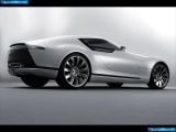 Ð¤Ð¾Ñ‚Ð¾Ð³Ñ€Ð°Ñ„Ð¸Ñ Ð°Ð²Ñ‚Ð¾Ð¼Ð¾Ð±Ð¸Ð»Ñ 2006 Saab Aero X Concept â„–022 Ð“Ð°Ð»ÐµÑ€ÐµÑ Ñ„Ð¾Ñ‚Ð¾Ð³Ñ€Ð°Ñ„Ð¸Ð¹ и обоев рабочего Ñтола Ñ Ð¸Ð·Ð¾Ð±Ñ€Ð°Ð¶ÐµÐ½Ð¸ÐµÐ¼ ÑкÑтерьера, интерьера, конÑтрукции и дизайнерÑких риÑунков Ð°Ð²Ñ‚Ð¾Ð¼Ð¾Ð±Ð¸Ð»Ñ 2006 Saab Aero X Concept.