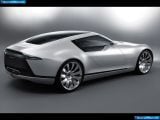 Ð¤Ð¾Ñ‚Ð¾Ð³Ñ€Ð°Ñ„Ð¸Ñ Ð°Ð²Ñ‚Ð¾Ð¼Ð¾Ð±Ð¸Ð»Ñ 2006 Saab Aero X Concept â„–024 Ð“Ð°Ð»ÐµÑ€ÐµÑ Ñ„Ð¾Ñ‚Ð¾Ð³Ñ€Ð°Ñ„Ð¸Ð¹ и обоев рабочего Ñтола Ñ Ð¸Ð·Ð¾Ð±Ñ€Ð°Ð¶ÐµÐ½Ð¸ÐµÐ¼ ÑкÑтерьера, интерьера, конÑтрукции и дизайнерÑких риÑунков Ð°Ð²Ñ‚Ð¾Ð¼Ð¾Ð±Ð¸Ð»Ñ 2006 Saab Aero X Concept.