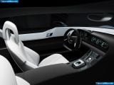 Ð¤Ð¾Ñ‚Ð¾Ð³Ñ€Ð°Ñ„Ð¸Ñ Ð°Ð²Ñ‚Ð¾Ð¼Ð¾Ð±Ð¸Ð»Ñ 2006 Saab Aero X Concept â„–025 Ð“Ð°Ð»ÐµÑ€ÐµÑ Ñ„Ð¾Ñ‚Ð¾Ð³Ñ€Ð°Ñ„Ð¸Ð¹ и обоев рабочего Ñтола Ñ Ð¸Ð·Ð¾Ð±Ñ€Ð°Ð¶ÐµÐ½Ð¸ÐµÐ¼ ÑкÑтерьера, интерьера, конÑтрукции и дизайнерÑких риÑунков Ð°Ð²Ñ‚Ð¾Ð¼Ð¾Ð±Ð¸Ð»Ñ 2006 Saab Aero X Concept.