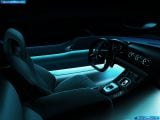 Ð¤Ð¾Ñ‚Ð¾Ð³Ñ€Ð°Ñ„Ð¸Ñ Ð°Ð²Ñ‚Ð¾Ð¼Ð¾Ð±Ð¸Ð»Ñ 2006 Saab Aero X Concept â„–026 Ð“Ð°Ð»ÐµÑ€ÐµÑ Ñ„Ð¾Ñ‚Ð¾Ð³Ñ€Ð°Ñ„Ð¸Ð¹ и обоев рабочего Ñтола Ñ Ð¸Ð·Ð¾Ð±Ñ€Ð°Ð¶ÐµÐ½Ð¸ÐµÐ¼ ÑкÑтерьера, интерьера, конÑтрукции и дизайнерÑких риÑунков Ð°Ð²Ñ‚Ð¾Ð¼Ð¾Ð±Ð¸Ð»Ñ 2006 Saab Aero X Concept.
