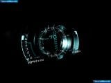 Ð¤Ð¾Ñ‚Ð¾Ð³Ñ€Ð°Ñ„Ð¸Ñ Ð°Ð²Ñ‚Ð¾Ð¼Ð¾Ð±Ð¸Ð»Ñ 2006 Saab Aero X Concept â„–027 Ð“Ð°Ð»ÐµÑ€ÐµÑ Ñ„Ð¾Ñ‚Ð¾Ð³Ñ€Ð°Ñ„Ð¸Ð¹ и обоев рабочего Ñтола Ñ Ð¸Ð·Ð¾Ð±Ñ€Ð°Ð¶ÐµÐ½Ð¸ÐµÐ¼ ÑкÑтерьера, интерьера, конÑтрукции и дизайнерÑких риÑунков Ð°Ð²Ñ‚Ð¾Ð¼Ð¾Ð±Ð¸Ð»Ñ 2006 Saab Aero X Concept.