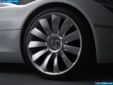 Ð¤Ð¾Ñ‚Ð¾Ð³Ñ€Ð°Ñ„Ð¸Ñ Ð°Ð²Ñ‚Ð¾Ð¼Ð¾Ð±Ð¸Ð»Ñ 2006 Saab Aero X Concept â„–030 Ð“Ð°Ð»ÐµÑ€ÐµÑ Ñ„Ð¾Ñ‚Ð¾Ð³Ñ€Ð°Ñ„Ð¸Ð¹ и обоев рабочего Ñтола Ñ Ð¸Ð·Ð¾Ð±Ñ€Ð°Ð¶ÐµÐ½Ð¸ÐµÐ¼ ÑкÑтерьера, интерьера, конÑтрукции и дизайнерÑких риÑунков Ð°Ð²Ñ‚Ð¾Ð¼Ð¾Ð±Ð¸Ð»Ñ 2006 Saab Aero X Concept.