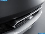 Ð¤Ð¾Ñ‚Ð¾Ð³Ñ€Ð°Ñ„Ð¸Ñ Ð°Ð²Ñ‚Ð¾Ð¼Ð¾Ð±Ð¸Ð»Ñ 2006 Saab Aero X Concept â„–032 Ð“Ð°Ð»ÐµÑ€ÐµÑ Ñ„Ð¾Ñ‚Ð¾Ð³Ñ€Ð°Ñ„Ð¸Ð¹ и обоев рабочего Ñтола Ñ Ð¸Ð·Ð¾Ð±Ñ€Ð°Ð¶ÐµÐ½Ð¸ÐµÐ¼ ÑкÑтерьера, интерьера, конÑтрукции и дизайнерÑких риÑунков Ð°Ð²Ñ‚Ð¾Ð¼Ð¾Ð±Ð¸Ð»Ñ 2006 Saab Aero X Concept.