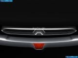 Ð¤Ð¾Ñ‚Ð¾Ð³Ñ€Ð°Ñ„Ð¸Ñ Ð°Ð²Ñ‚Ð¾Ð¼Ð¾Ð±Ð¸Ð»Ñ 2006 Saab Aero X Concept â„–033 Ð“Ð°Ð»ÐµÑ€ÐµÑ Ñ„Ð¾Ñ‚Ð¾Ð³Ñ€Ð°Ñ„Ð¸Ð¹ и обоев рабочего Ñтола Ñ Ð¸Ð·Ð¾Ð±Ñ€Ð°Ð¶ÐµÐ½Ð¸ÐµÐ¼ ÑкÑтерьера, интерьера, конÑтрукции и дизайнерÑких риÑунков Ð°Ð²Ñ‚Ð¾Ð¼Ð¾Ð±Ð¸Ð»Ñ 2006 Saab Aero X Concept.