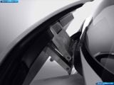 Ð¤Ð¾Ñ‚Ð¾Ð³Ñ€Ð°Ñ„Ð¸Ñ Ð°Ð²Ñ‚Ð¾Ð¼Ð¾Ð±Ð¸Ð»Ñ 2006 Saab Aero X Concept â„–034 Ð“Ð°Ð»ÐµÑ€ÐµÑ Ñ„Ð¾Ñ‚Ð¾Ð³Ñ€Ð°Ñ„Ð¸Ð¹ и обоев рабочего Ñтола Ñ Ð¸Ð·Ð¾Ð±Ñ€Ð°Ð¶ÐµÐ½Ð¸ÐµÐ¼ ÑкÑтерьера, интерьера, конÑтрукции и дизайнерÑких риÑунков Ð°Ð²Ñ‚Ð¾Ð¼Ð¾Ð±Ð¸Ð»Ñ 2006 Saab Aero X Concept.